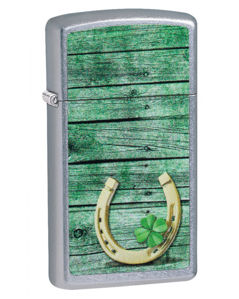 Зажигалка Slim® ZIPPO 49123