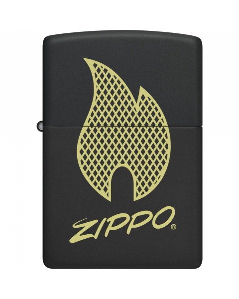 Зажигалка ZIPPO 29686