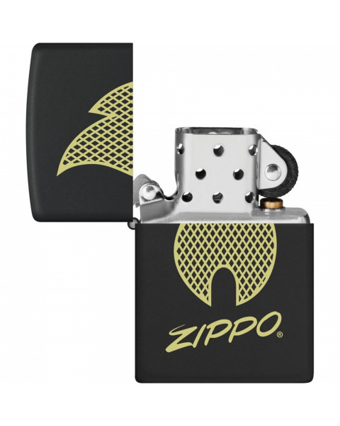 Зажигалка ZIPPO 29686