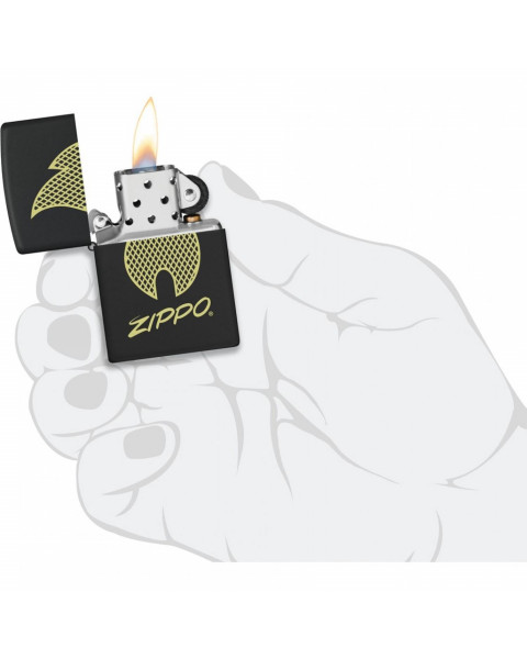 Зажигалка ZIPPO 29686