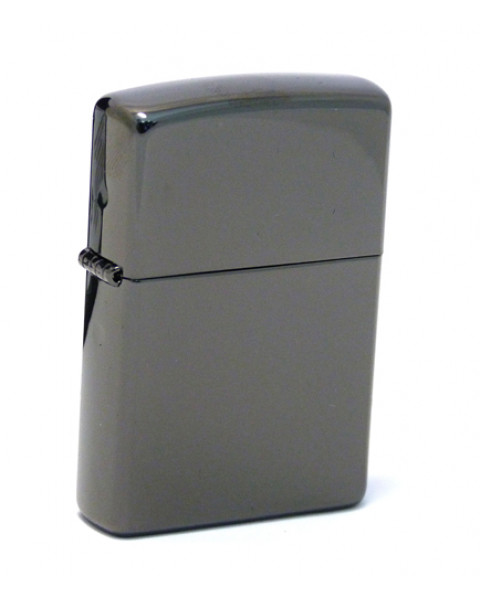 Зажигалка ZIPPO 24756
