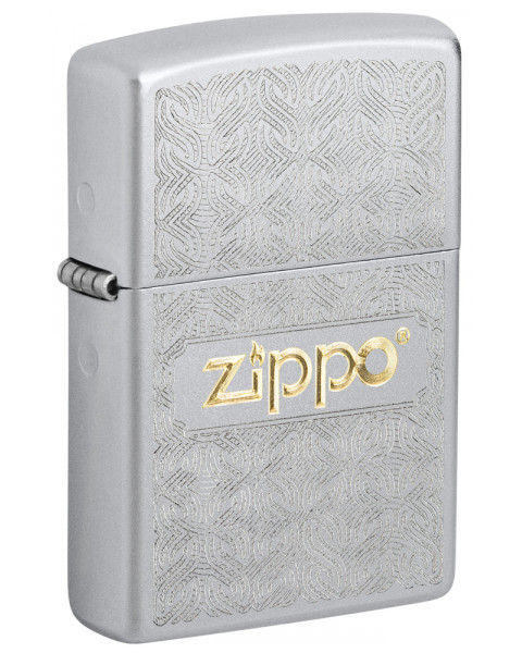 Зажигалка ZIPPO 48792