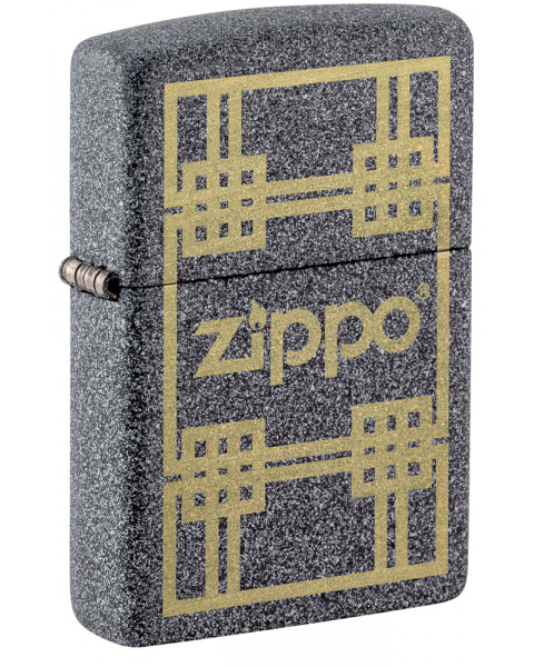 Зажигалка ZIPPO 48791