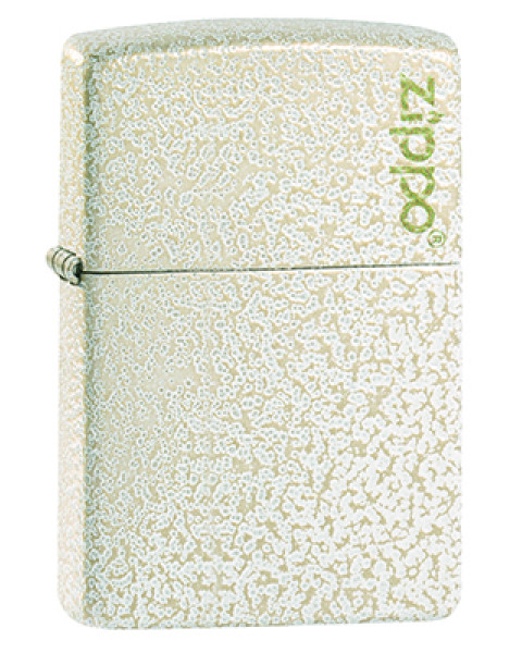 Зажигалка Mercury Glass ZIPPO 49181ZL