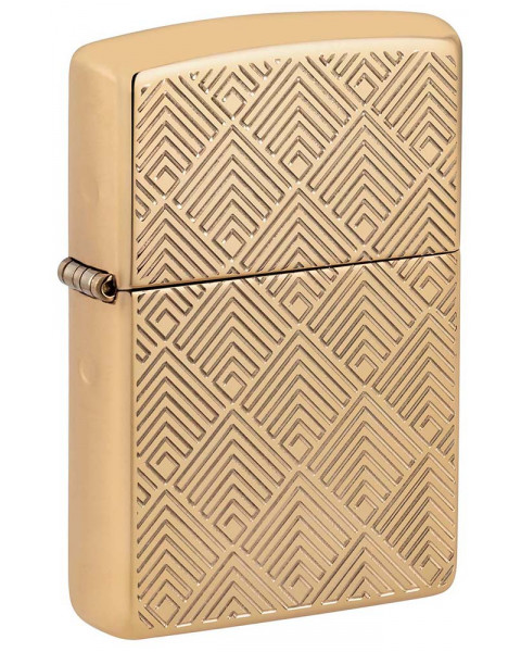 Зажигалка Armor® ZIPPO 48570