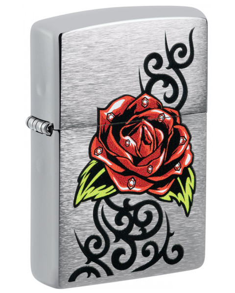 Зажигалка ZIPPO 48790