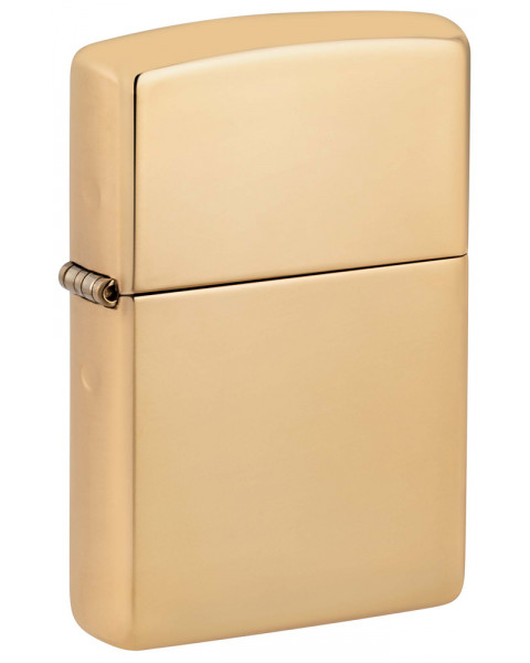 Зажигалка Armor® ZIPPO 169