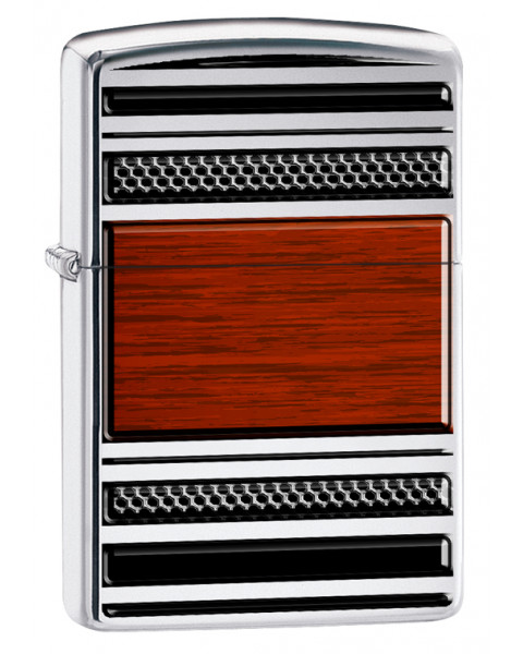 Зажигалка для трубок ZIPPO 28676