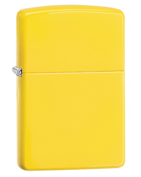 Зажигалка ZIPPO 24839