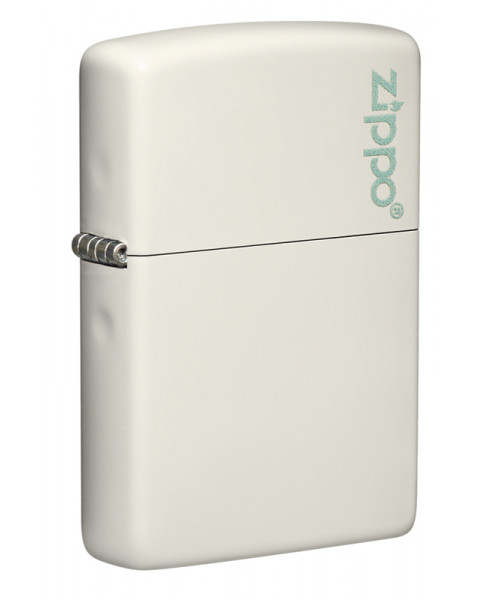 Зажигалка Classic Glow In The Dark ZIPPO 49193ZL