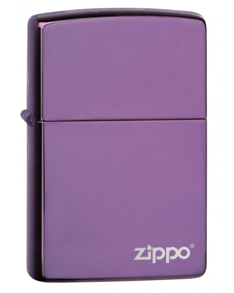 Зажигалка Classic Abyss™ ZIPPO 24747ZL