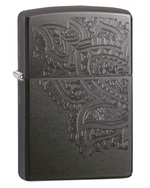 Зажигалка ZIPPO 29431