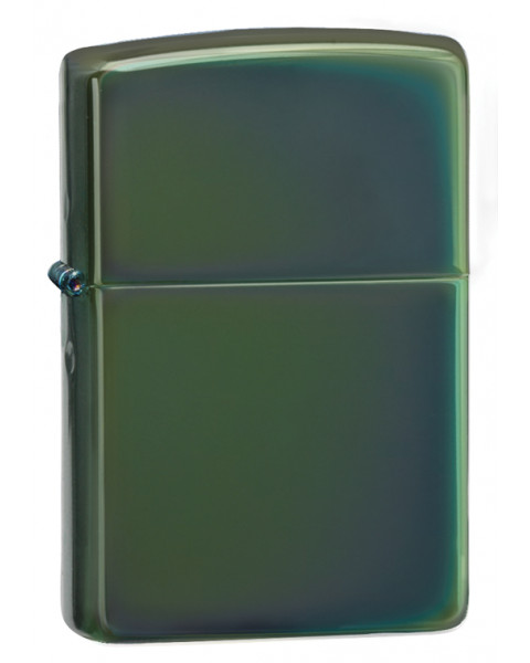 Зажигалка Chameleon ZIPPO