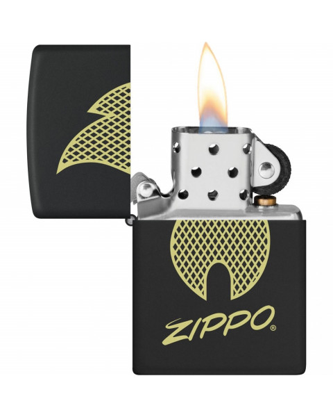 Зажигалка ZIPPO 29686